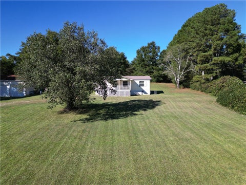 Photo for 316 Hamby Road