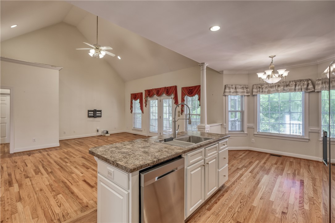 105 Dandelion Trail, Anderson, South Carolina image 12
