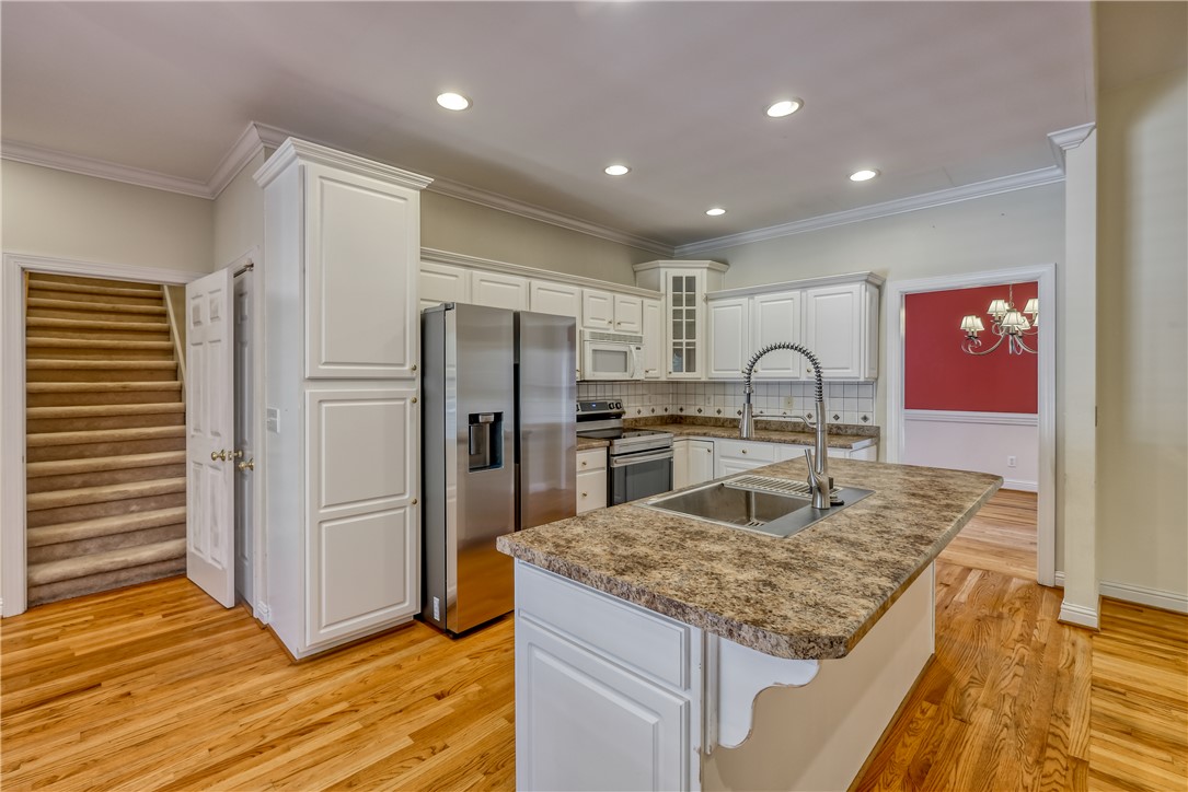 105 Dandelion Trail, Anderson, South Carolina image 10
