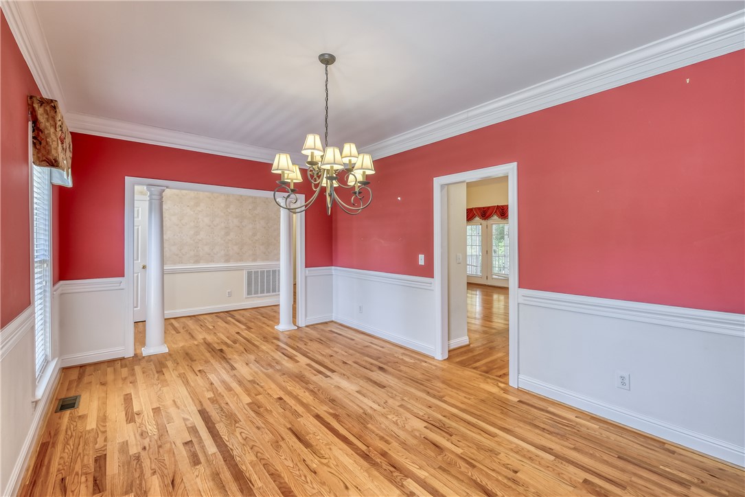 105 Dandelion Trail, Anderson, South Carolina image 4