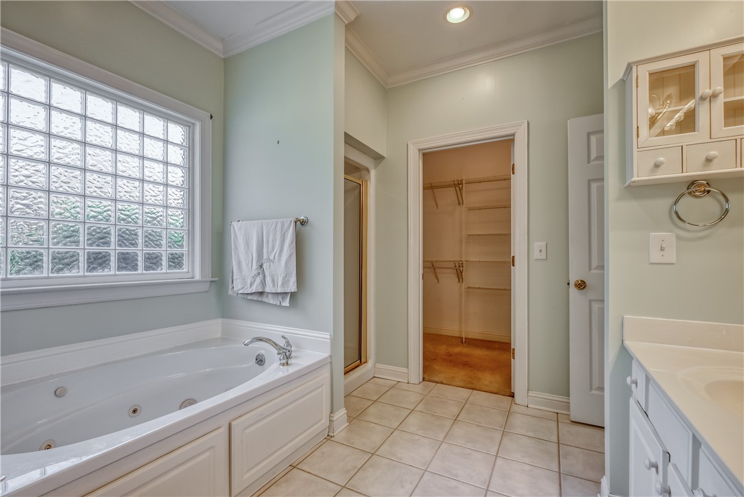 105 Dandelion Trail, Anderson, South Carolina image 16