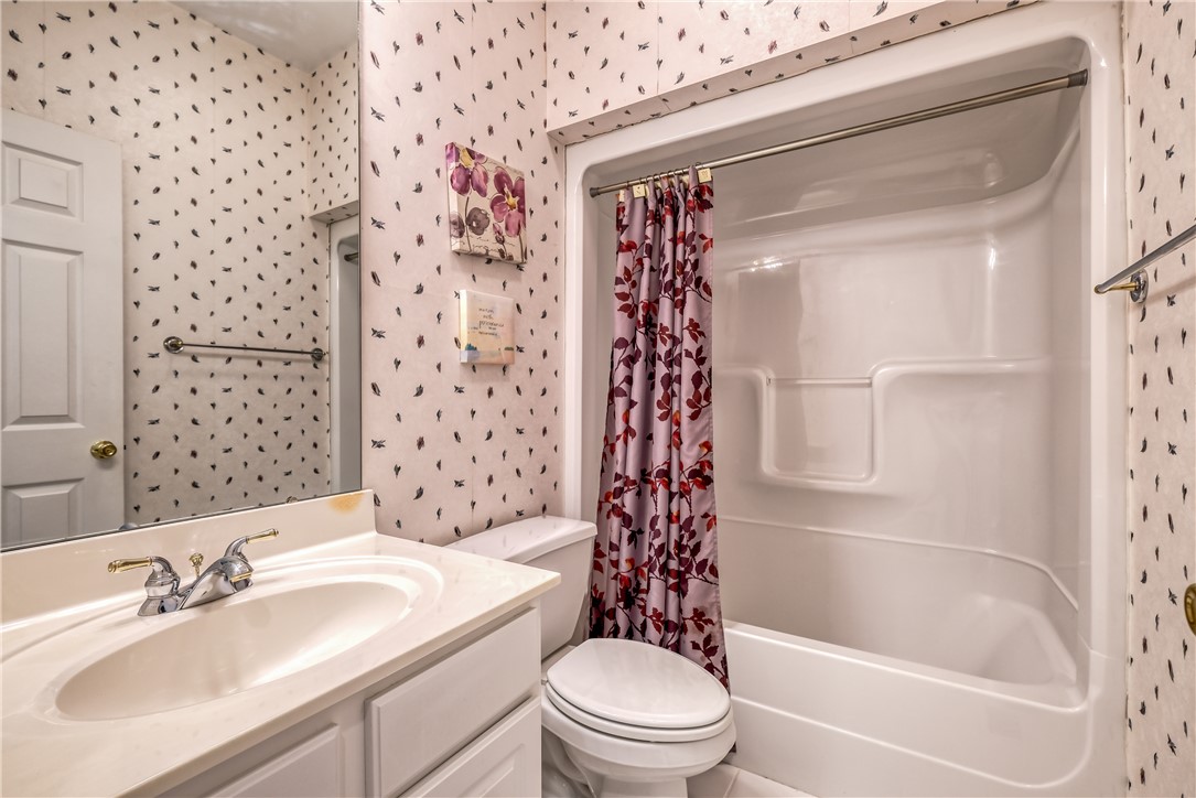 105 Dandelion Trail, Anderson, South Carolina image 22