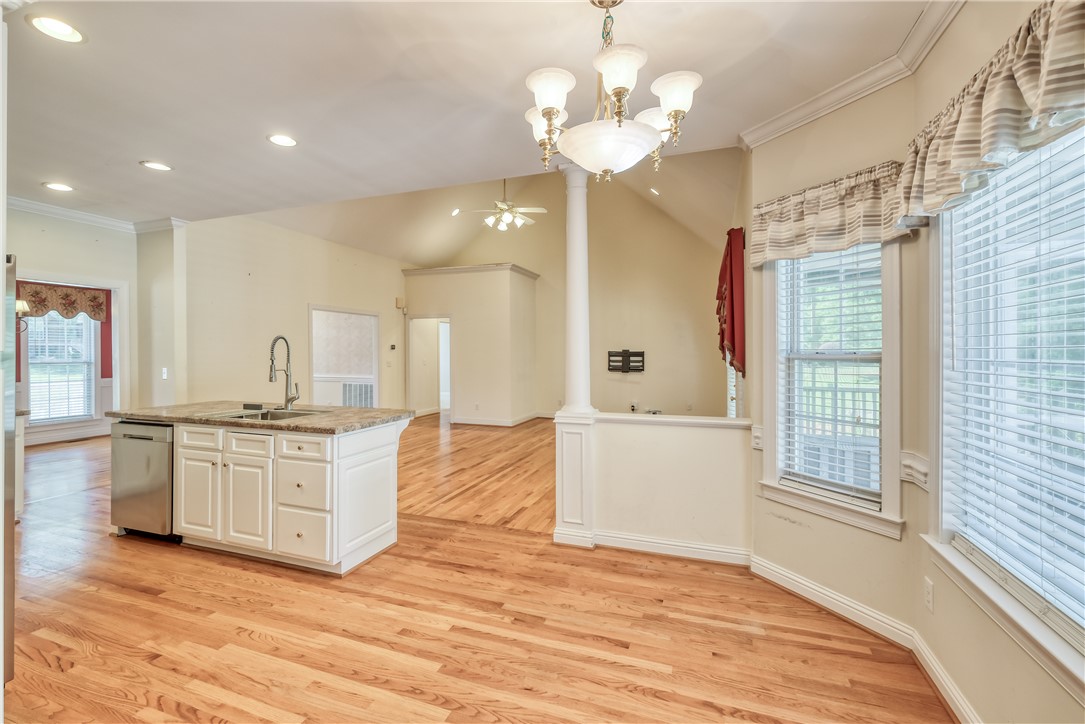 105 Dandelion Trail, Anderson, South Carolina image 14
