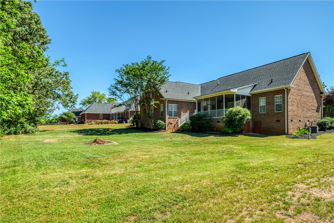 105 Dandelion Trail, Anderson, South Carolina image 30