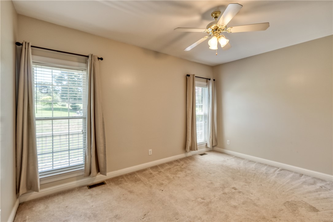 105 Dandelion Trail, Anderson, South Carolina image 20