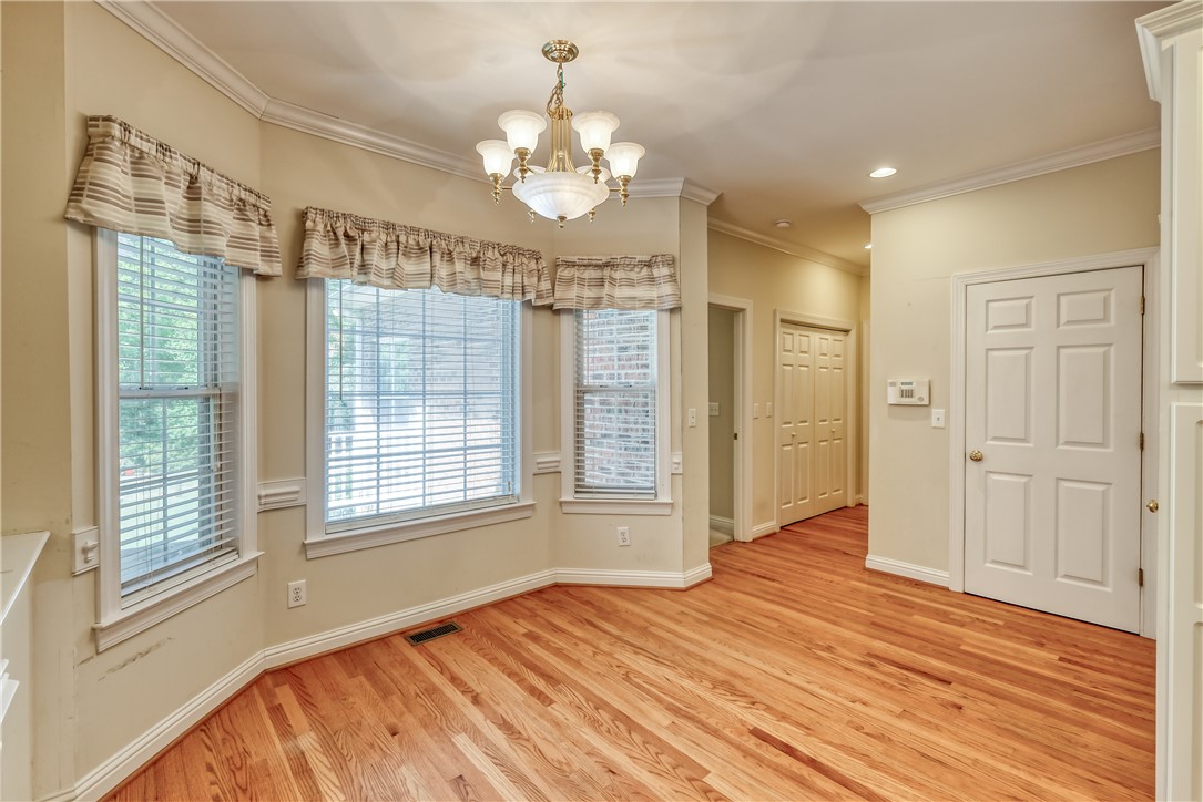 105 Dandelion Trail, Anderson, South Carolina image 13
