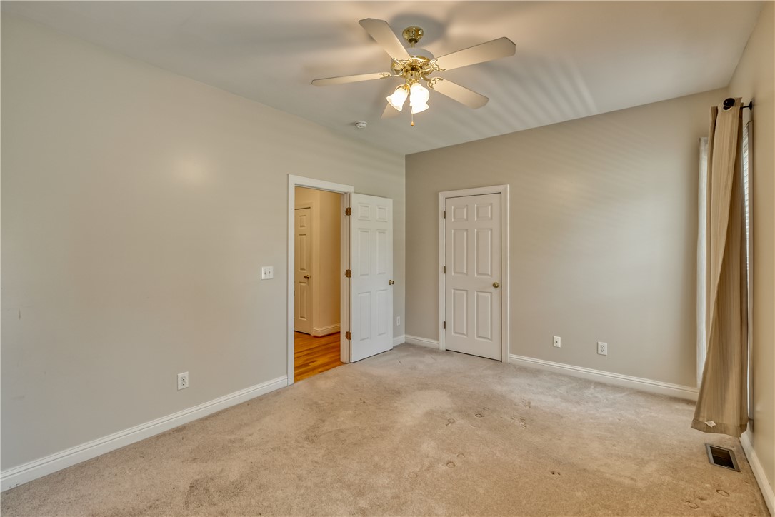 105 Dandelion Trail, Anderson, South Carolina image 21