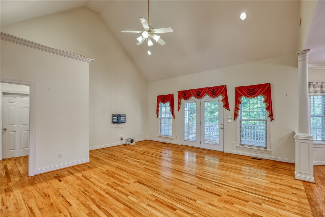 105 Dandelion Trail, Anderson, South Carolina image 5