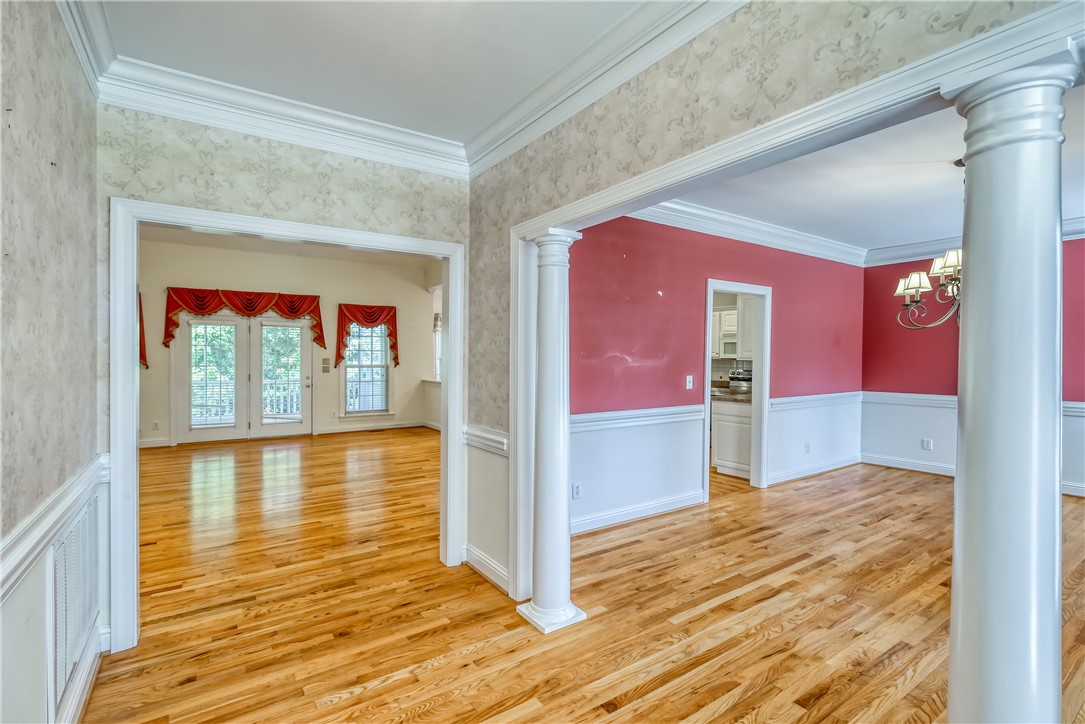 105 Dandelion Trail, Anderson, South Carolina image 3