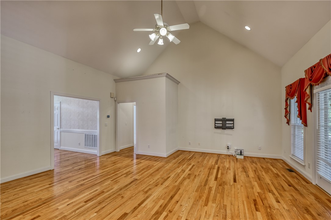 105 Dandelion Trail, Anderson, South Carolina image 6