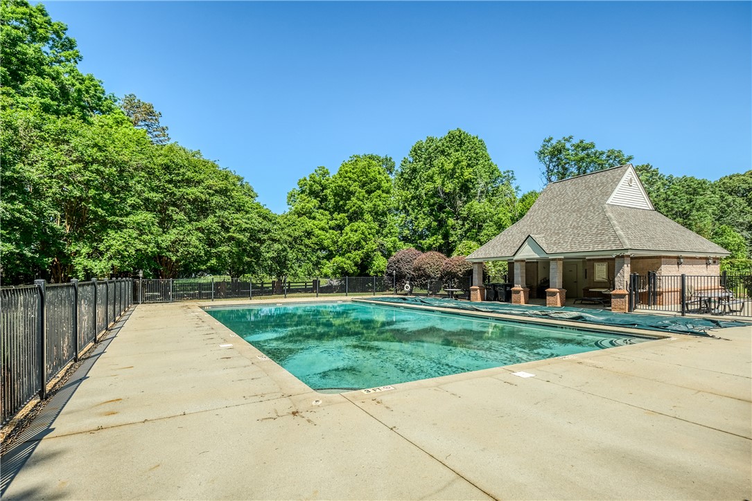 105 Dandelion Trail, Anderson, South Carolina image 33
