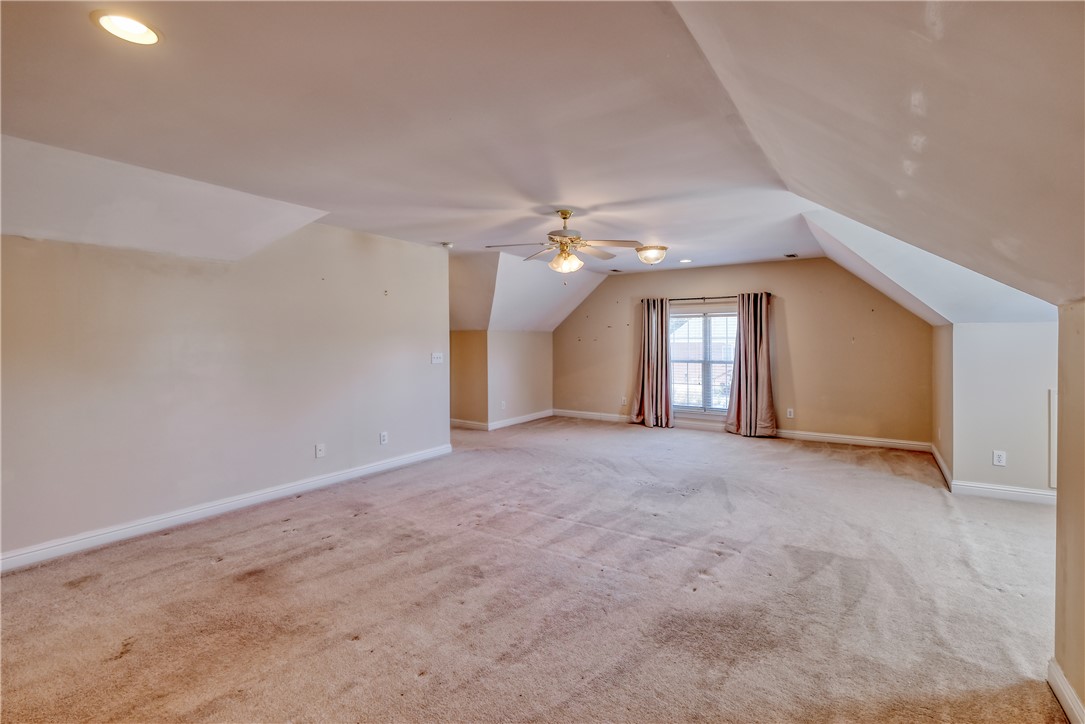 105 Dandelion Trail, Anderson, South Carolina image 27