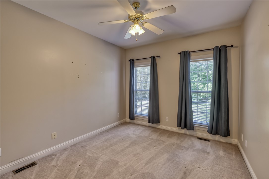 105 Dandelion Trail, Anderson, South Carolina image 23