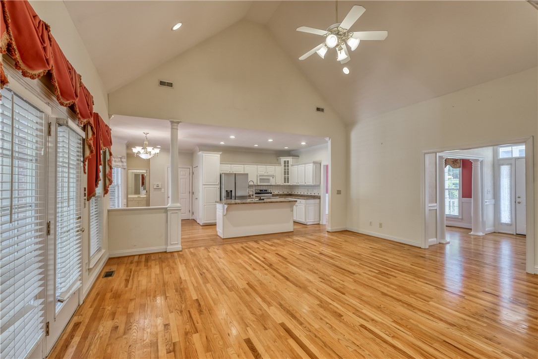 105 Dandelion Trail, Anderson, South Carolina image 7