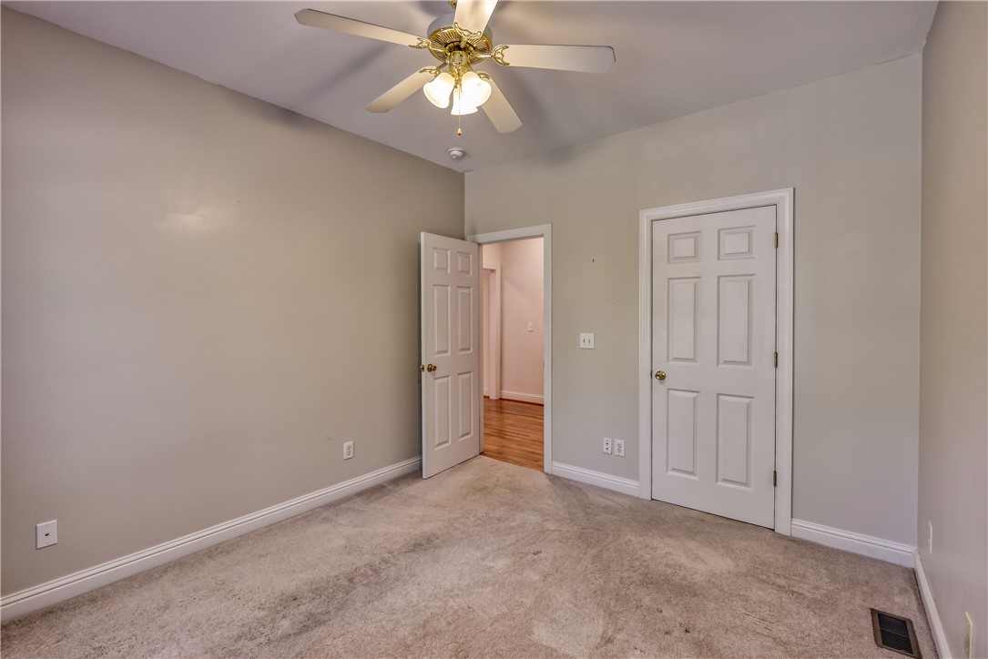 105 Dandelion Trail, Anderson, South Carolina image 24