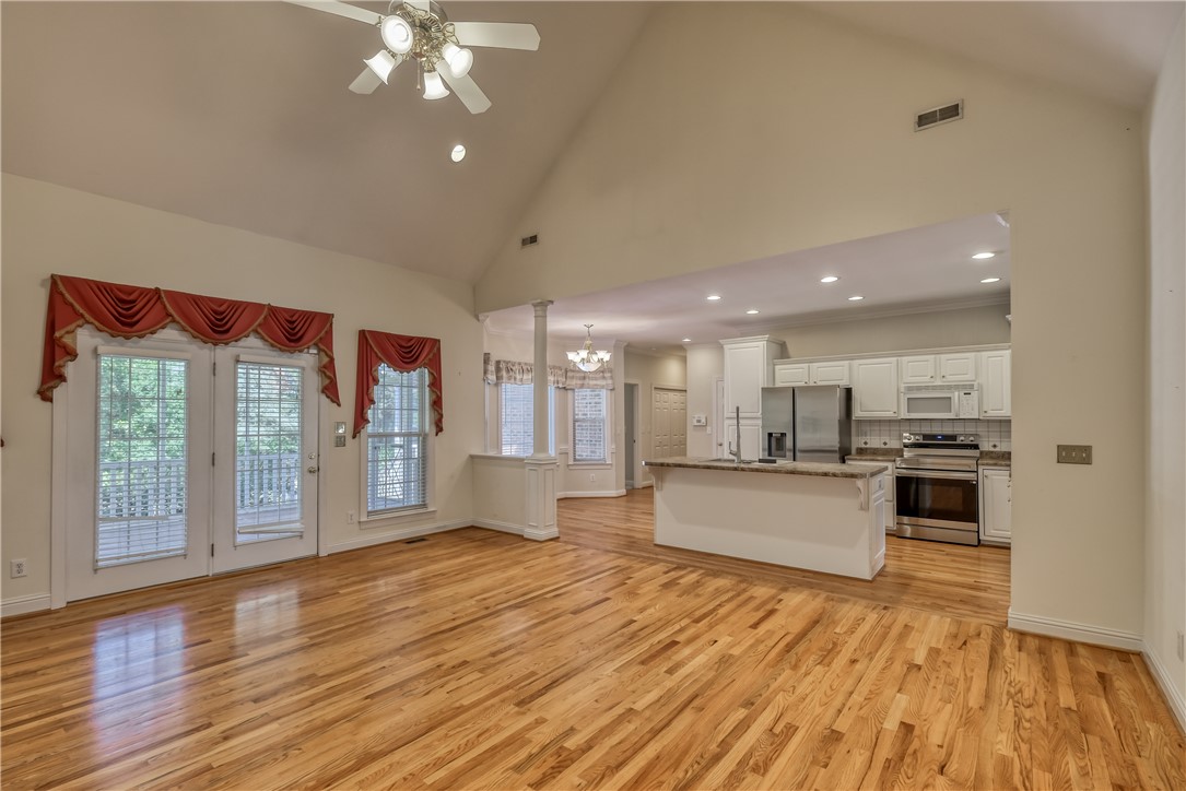 105 Dandelion Trail, Anderson, South Carolina image 8