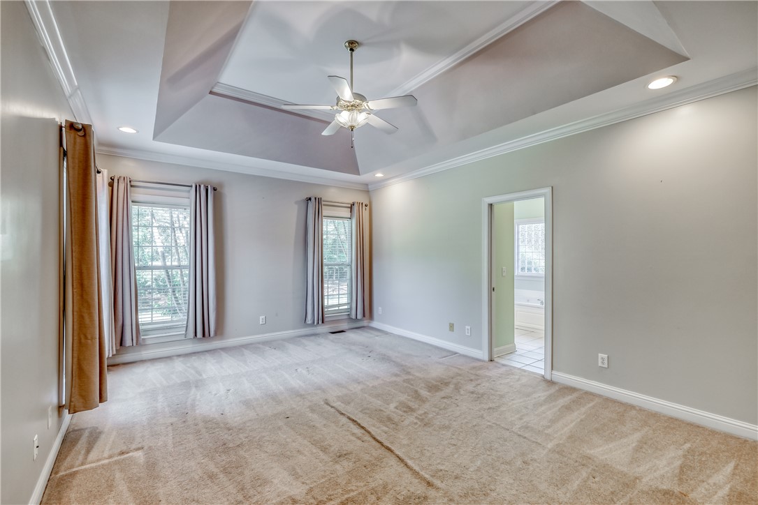 105 Dandelion Trail, Anderson, South Carolina image 17