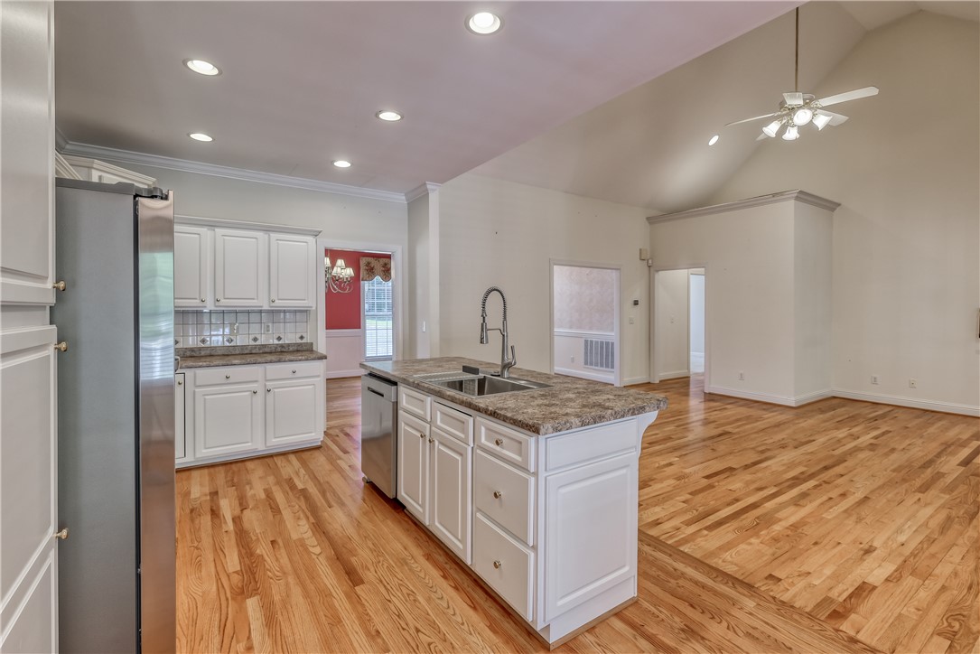 105 Dandelion Trail, Anderson, South Carolina image 11