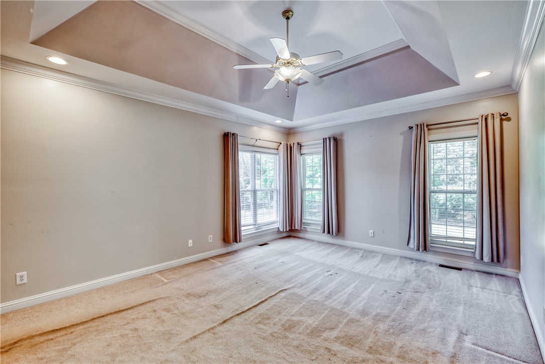 105 Dandelion Trail, Anderson, South Carolina image 18