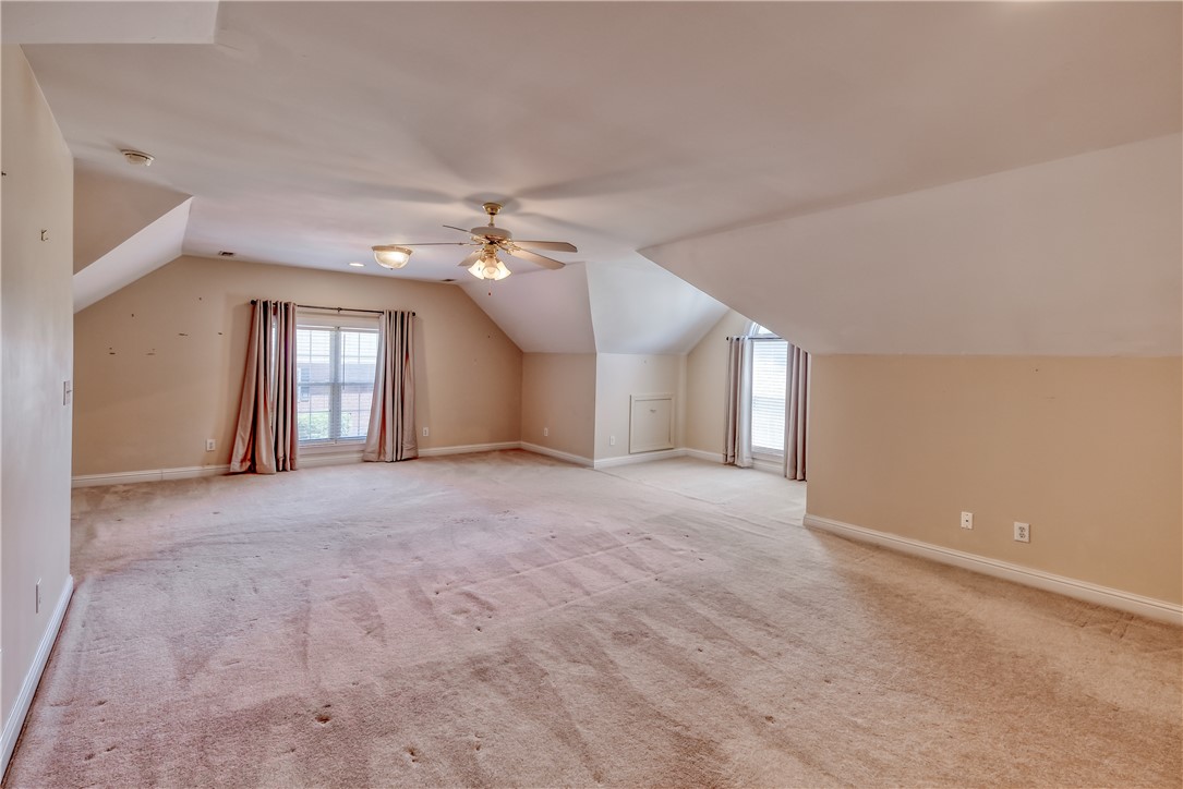 105 Dandelion Trail, Anderson, South Carolina image 28