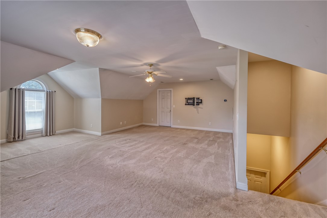 105 Dandelion Trail, Anderson, South Carolina image 25