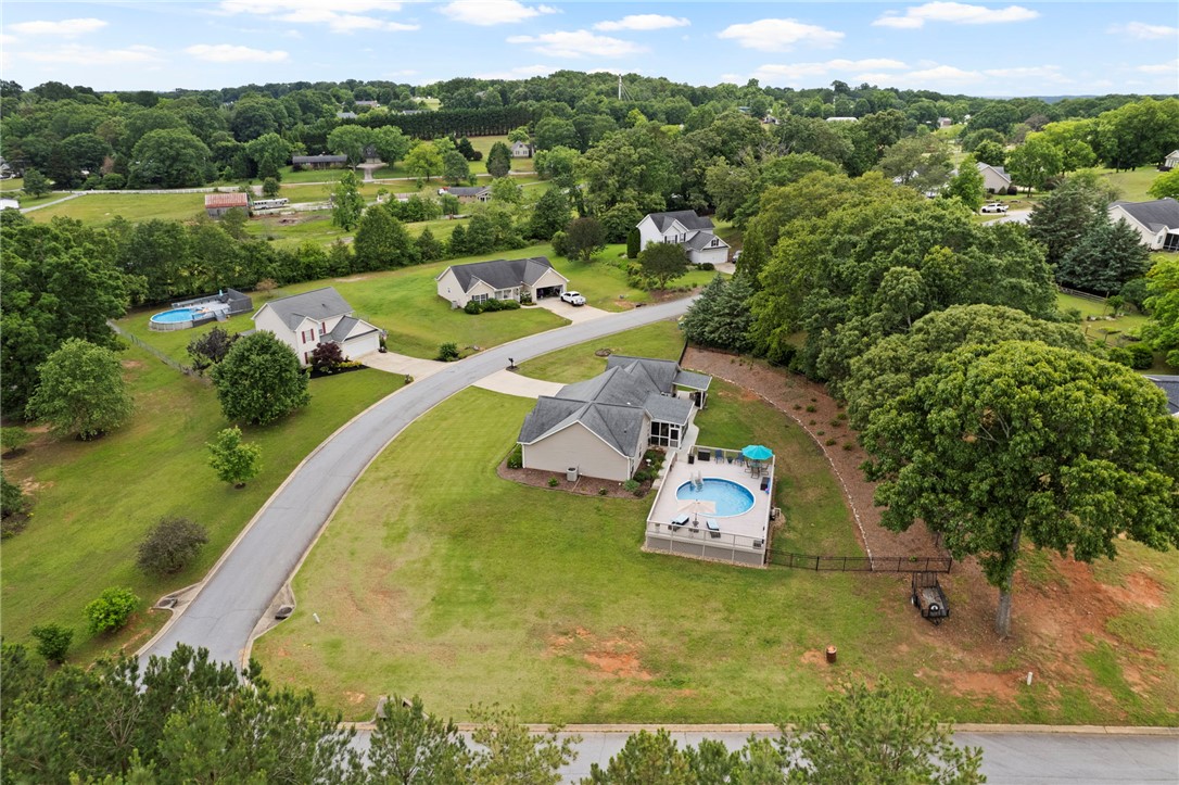 145 Brook Meadow Lane, Liberty, South Carolina image 36