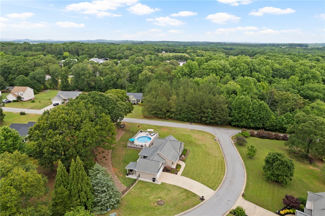 145 Brook Meadow Lane, Liberty, South Carolina image 41