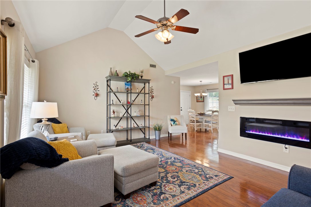 145 Brook Meadow Lane, Liberty, South Carolina image 6
