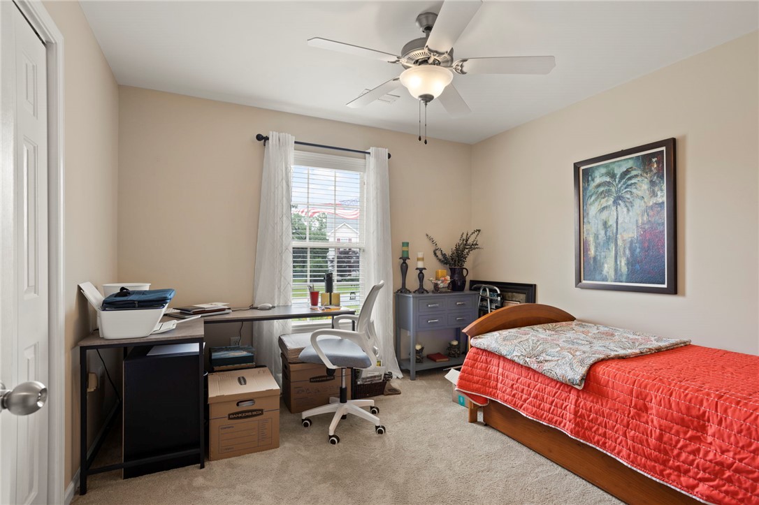 145 Brook Meadow Lane, Liberty, South Carolina image 15