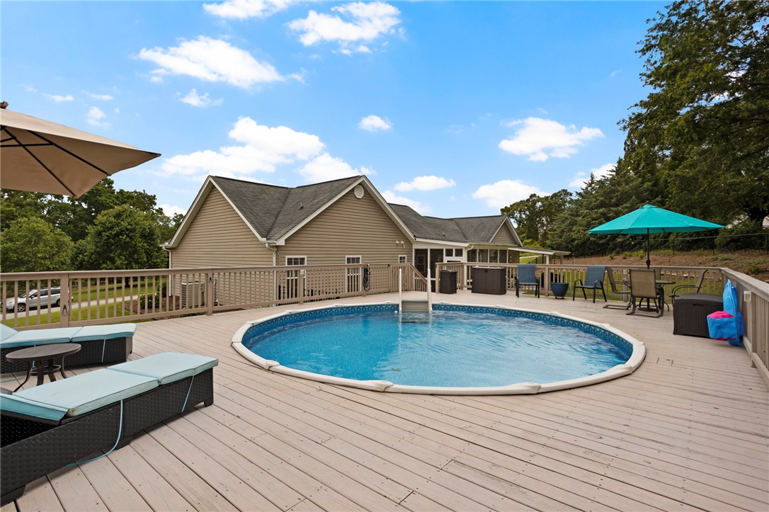 145 Brook Meadow Lane, Liberty, South Carolina image 28