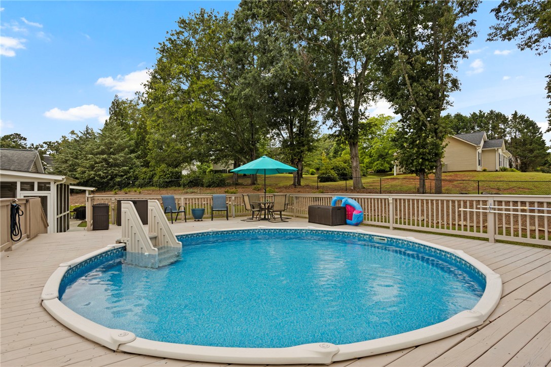 145 Brook Meadow Lane, Liberty, South Carolina image 29