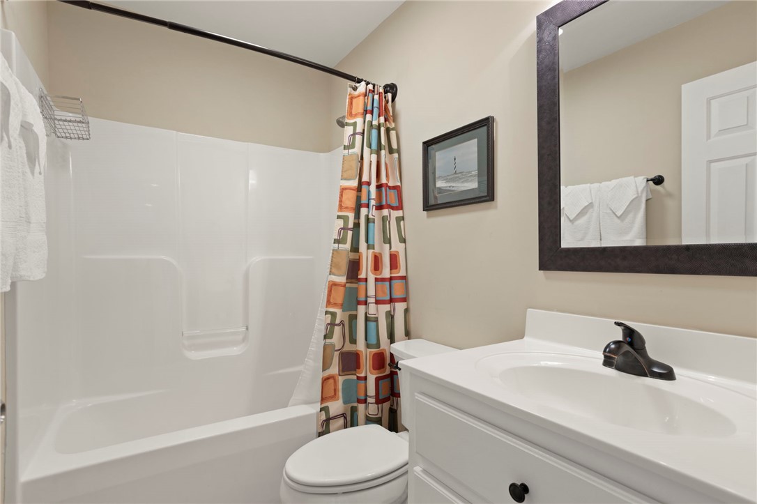 145 Brook Meadow Lane, Liberty, South Carolina image 17