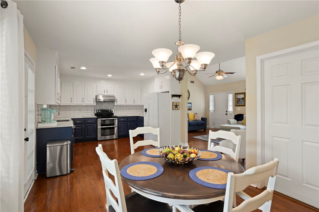 145 Brook Meadow Lane, Liberty, South Carolina image 10