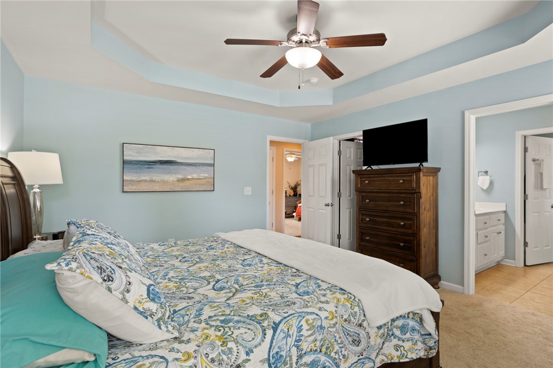 145 Brook Meadow Lane, Liberty, South Carolina image 19