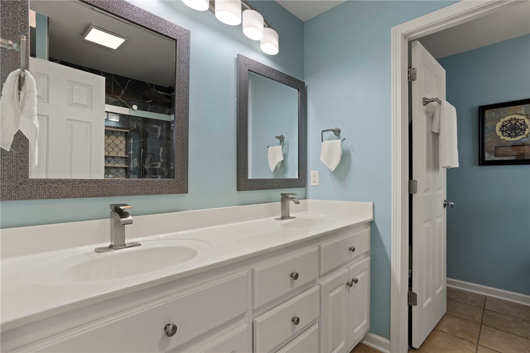 145 Brook Meadow Lane, Liberty, South Carolina image 21