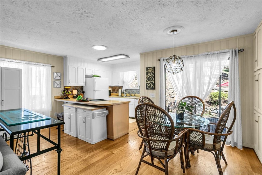 545 Long Reach Drive, Salem, South Carolina image 18