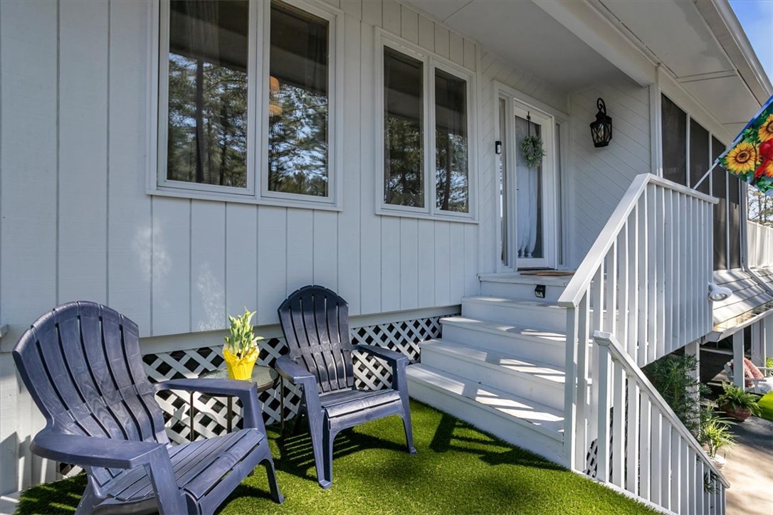 545 Long Reach Drive, Salem, South Carolina image 10