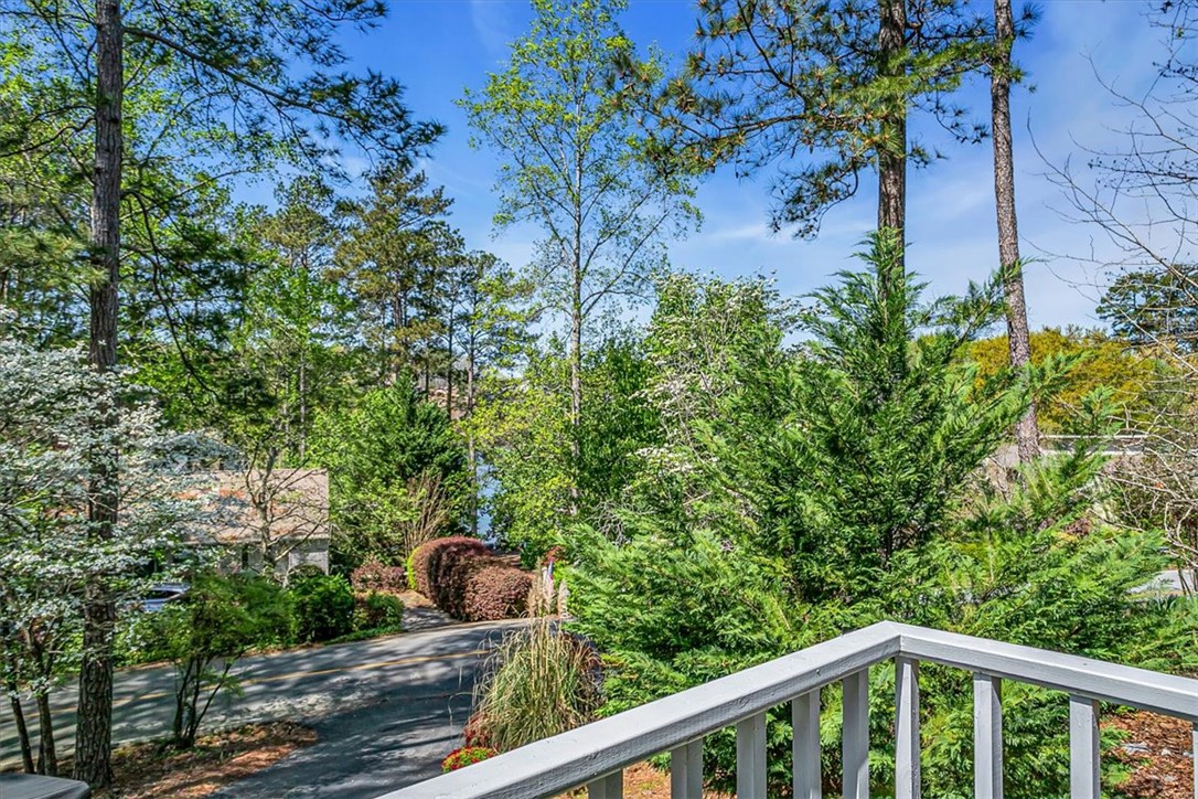 545 Long Reach Drive, Salem, South Carolina image 11