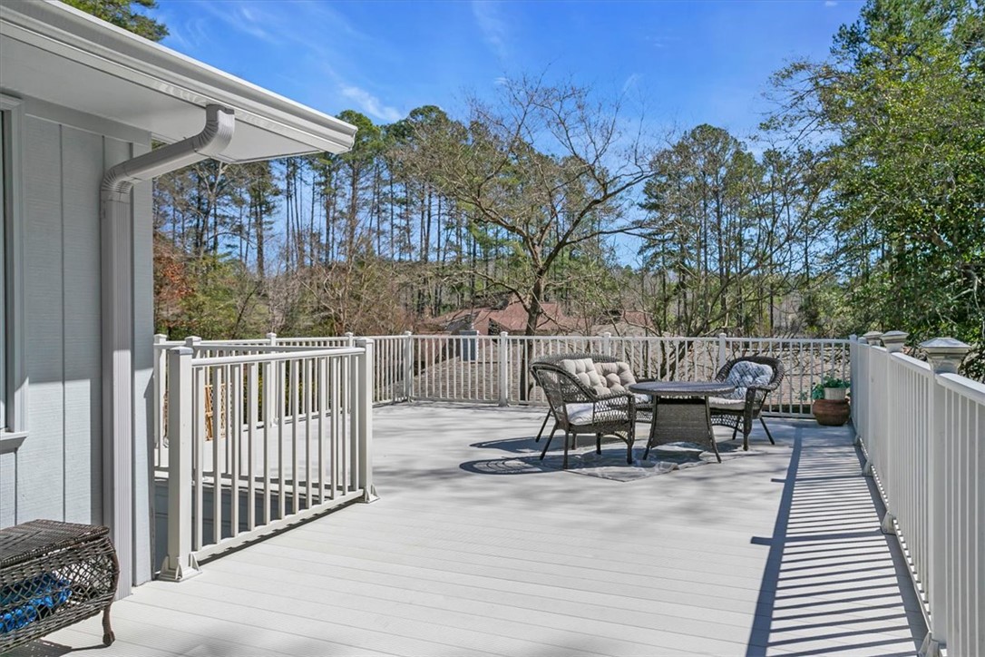 545 Long Reach Drive, Salem, South Carolina image 27