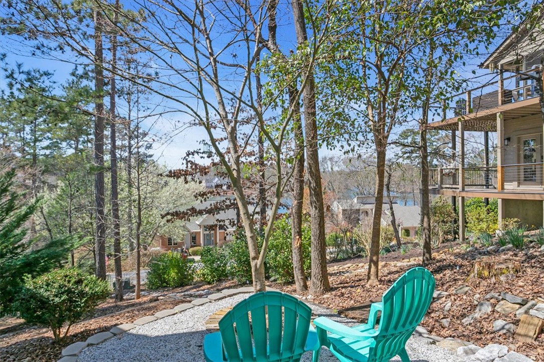 545 Long Reach Drive, Salem, South Carolina image 29