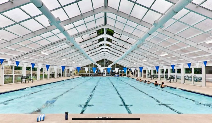 545 Long Reach Drive, Salem, South Carolina image 33