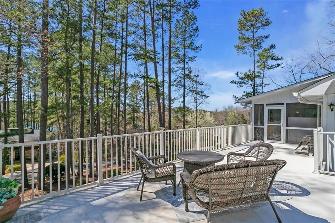 545 Long Reach Drive, Salem, South Carolina image 28