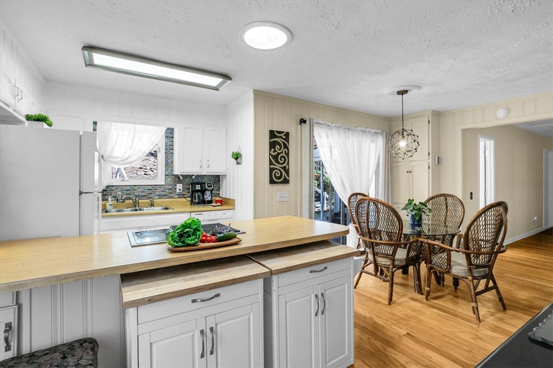 545 Long Reach Drive, Salem, South Carolina image 19