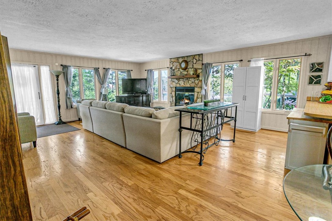 545 Long Reach Drive, Salem, South Carolina image 17