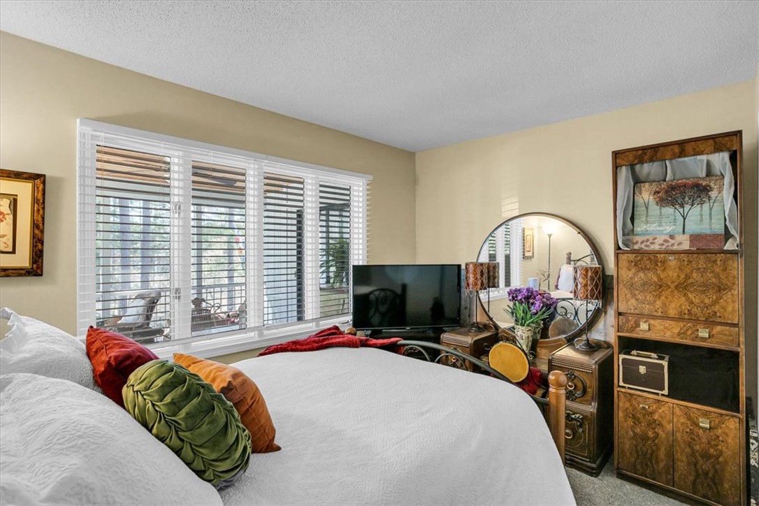 545 Long Reach Drive, Salem, South Carolina image 24