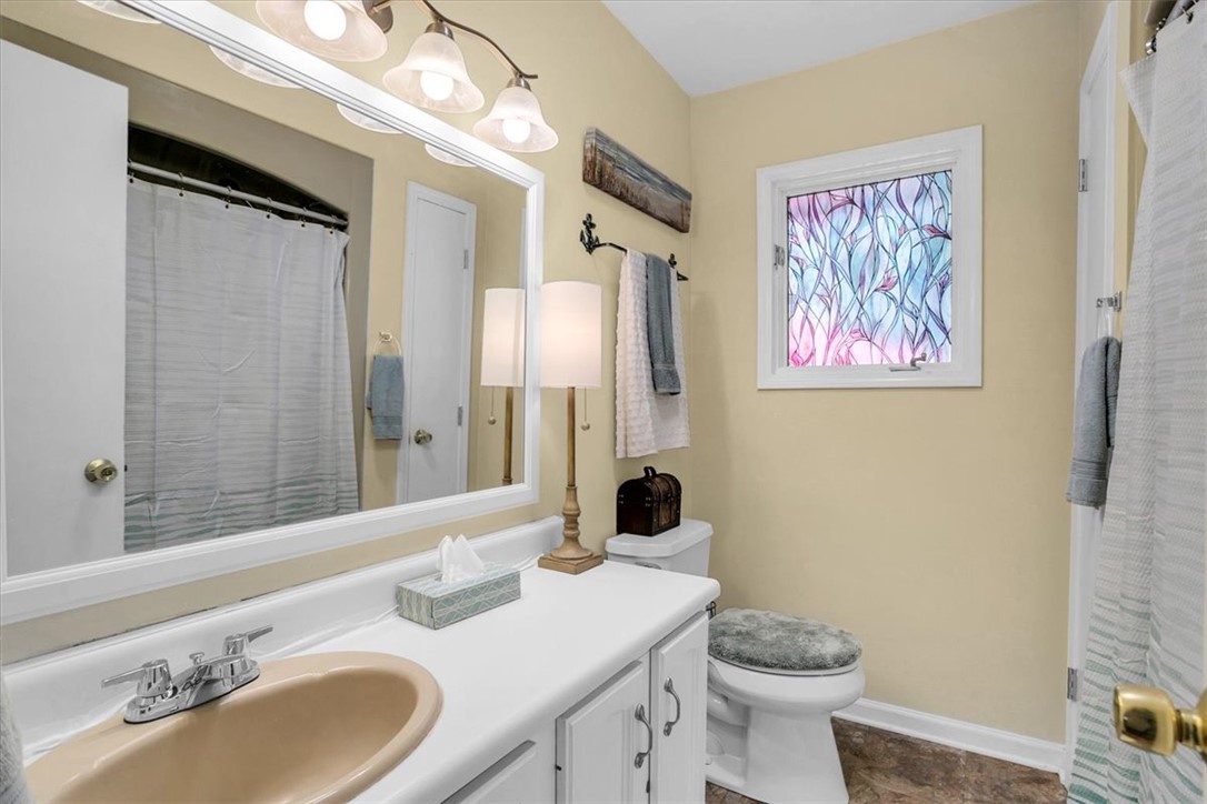 545 Long Reach Drive, Salem, South Carolina image 23