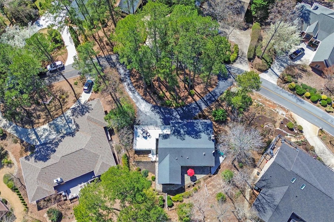 545 Long Reach Drive, Salem, South Carolina image 30