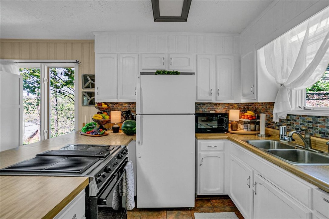 545 Long Reach Drive, Salem, South Carolina image 21