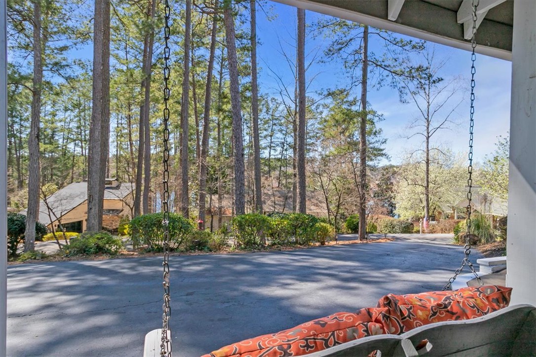 545 Long Reach Drive, Salem, South Carolina image 6