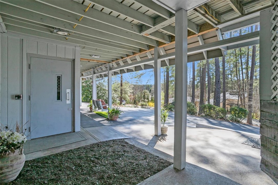 545 Long Reach Drive, Salem, South Carolina image 7